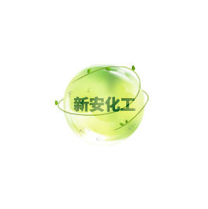 传化集团-传化集团有限公司