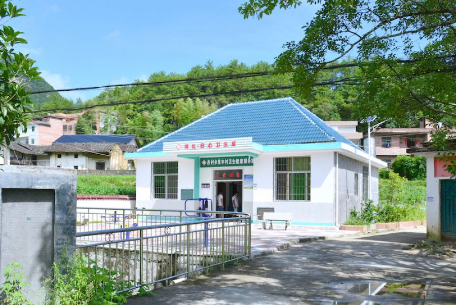 29--杰村乡里丰村0.JPG