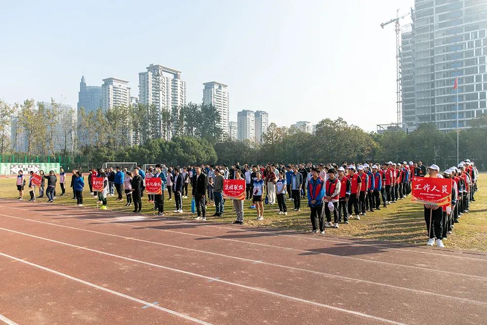 微信图片_20211101171403.jpg