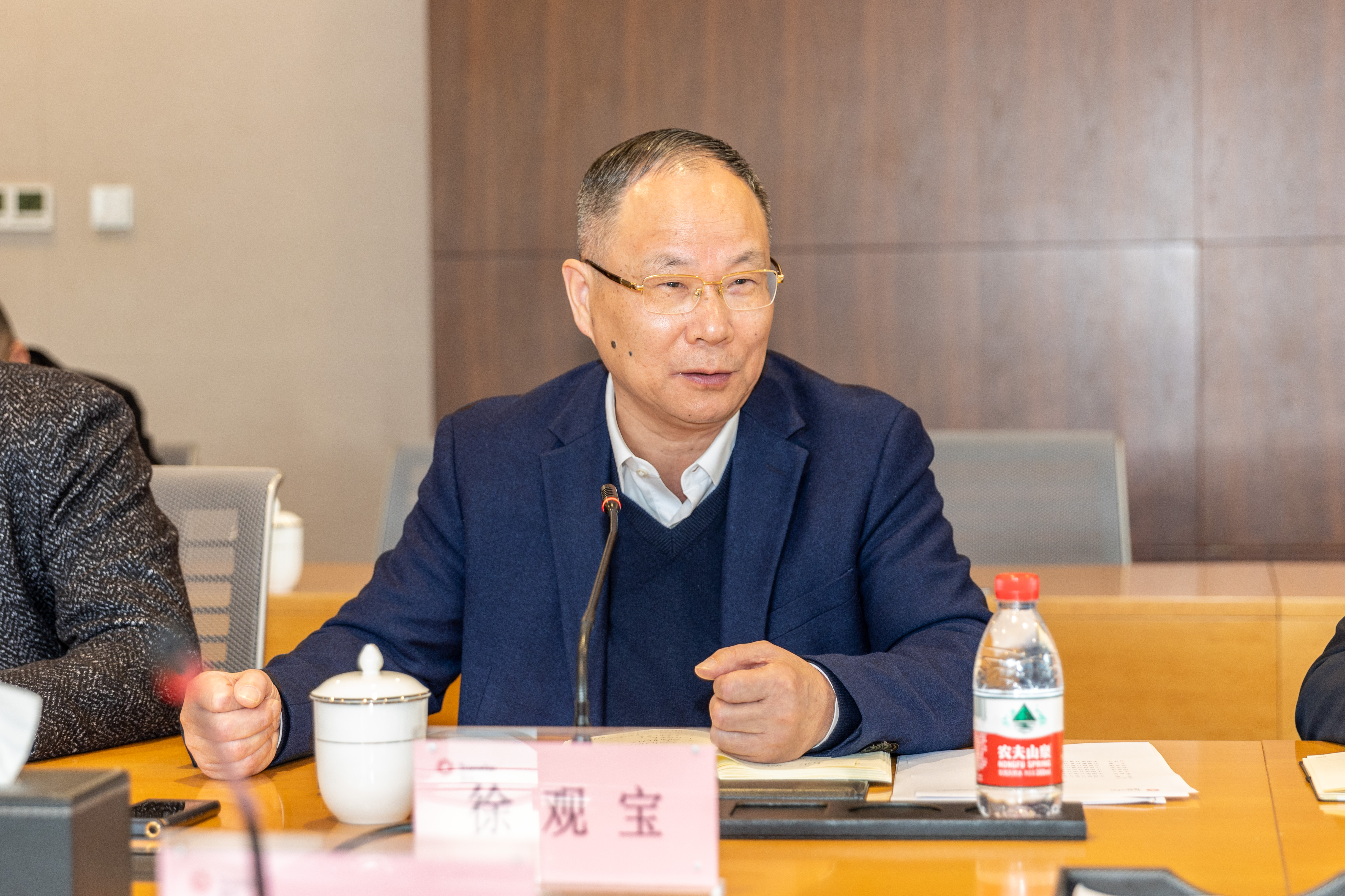 XIAN9978.jpg