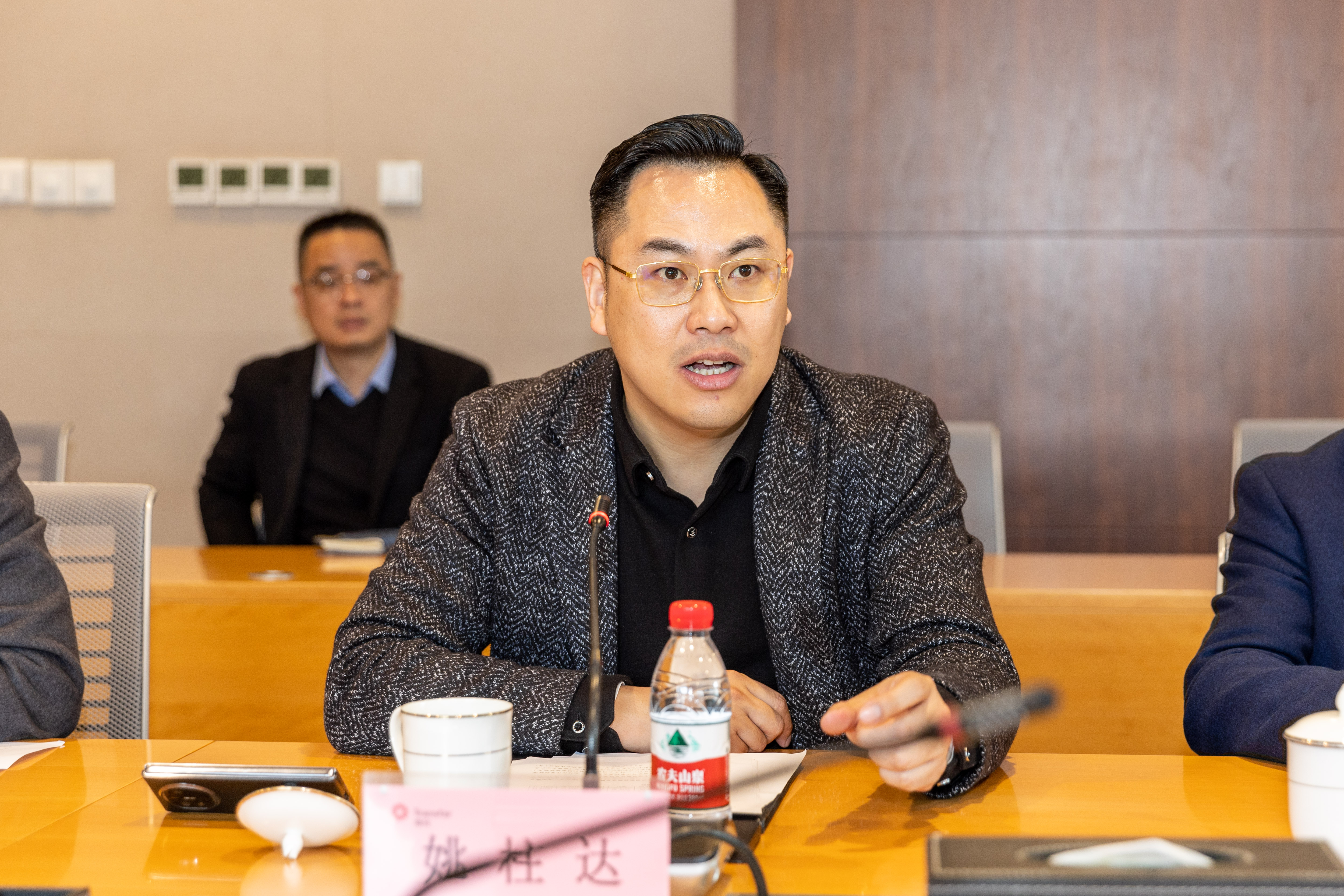 XIAN9922.jpg