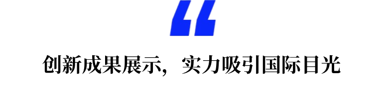 1759972310355892VasN.png 微信图片_2025-10-09_091140_853.png