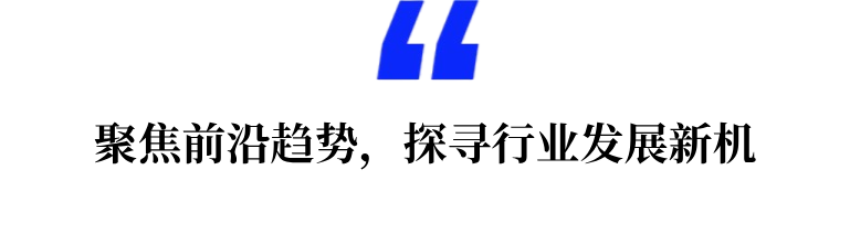 1759972565372184k45p.png 微信图片_2025-10-09_091555_899.png