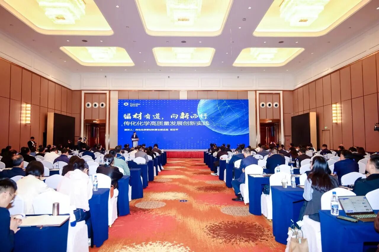 1762131432887417VMmL.jpg 2.jpg