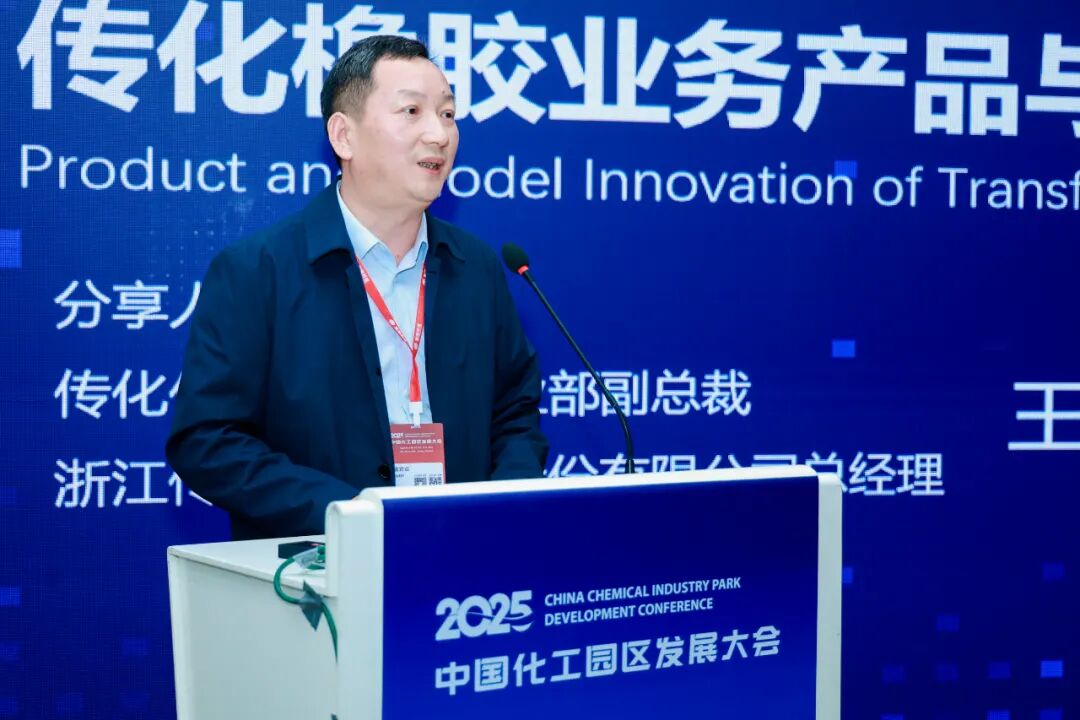 1762131547957006t68B.jpg 5.jpg