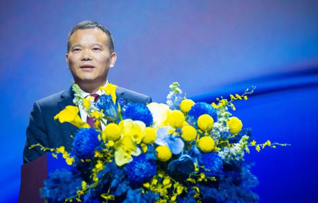 1765762592313730rBS2.jpg 1011.jpg