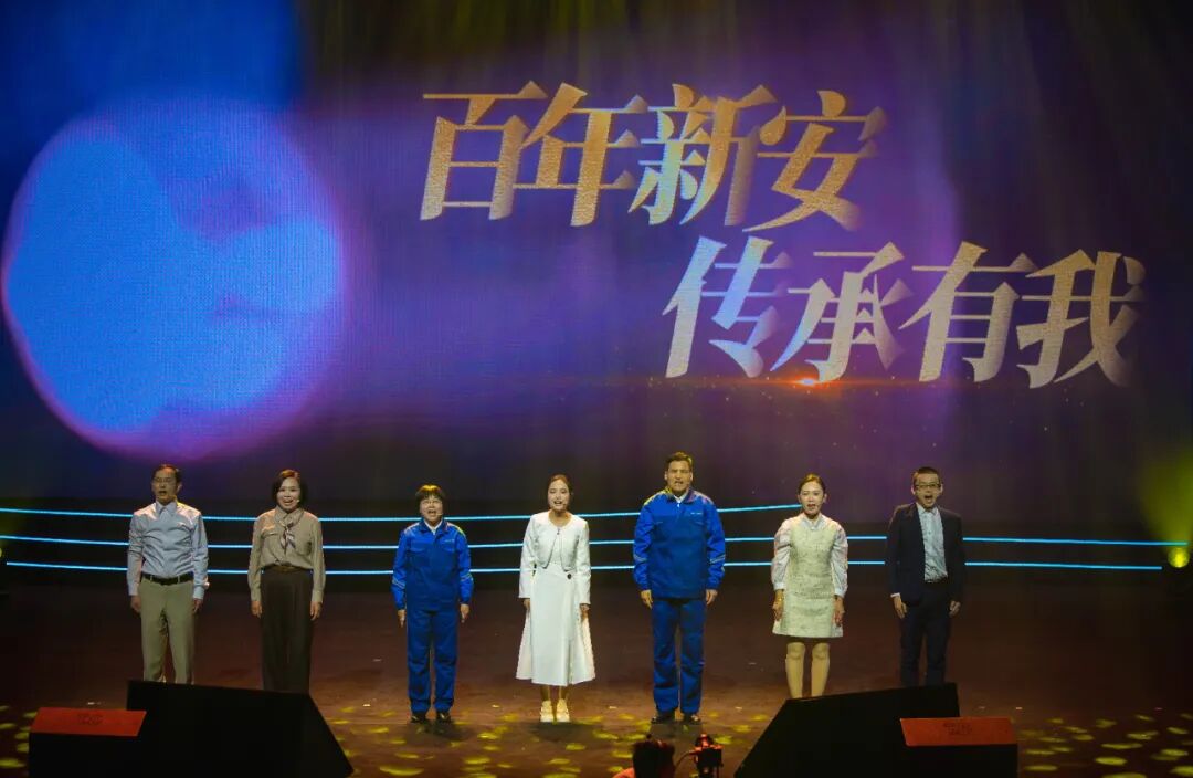 1765762819919899SIZg.jpg 1019.jpg