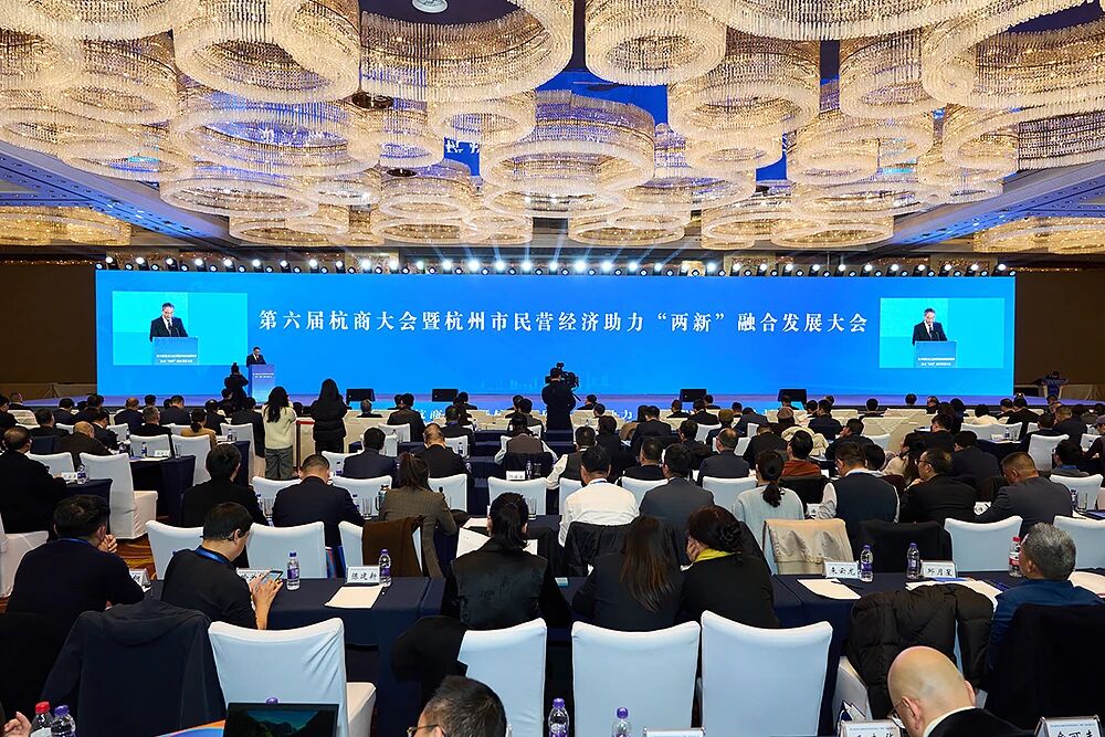 17674875355516079MtT.jpg 333333.jpg