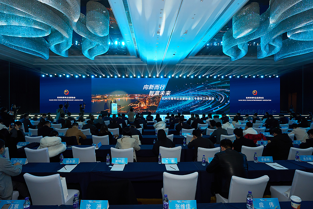 1767494473753156qlq9.jpg 002.jpg