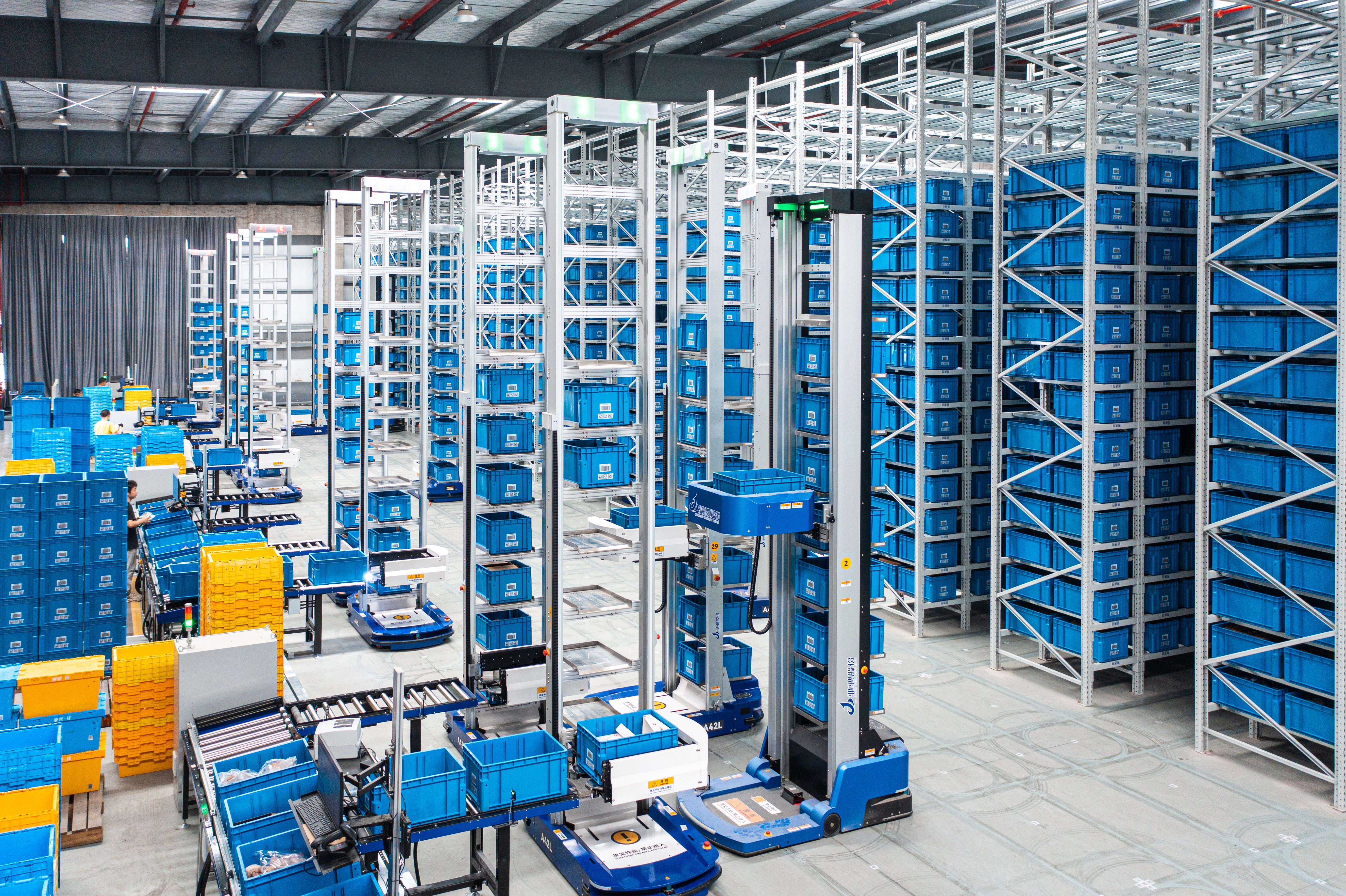 1767766933325108LKVj.jpg 2434234243.jpg