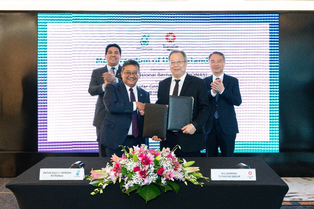 1768985603718073M39P.jpg 4.jpg