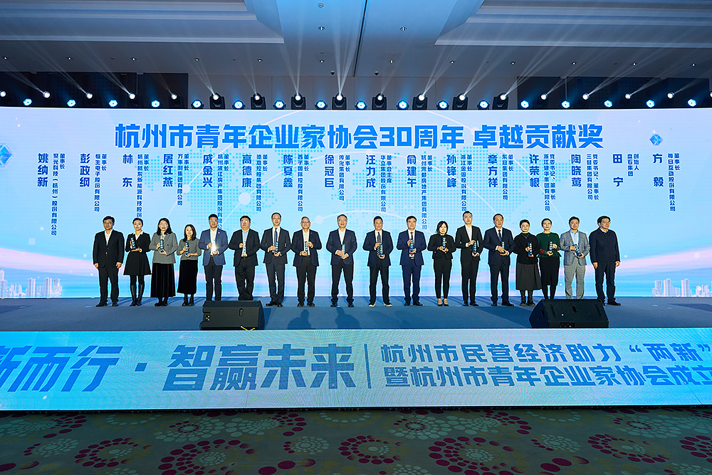 1770110658317273gFjL.png 图片3.png