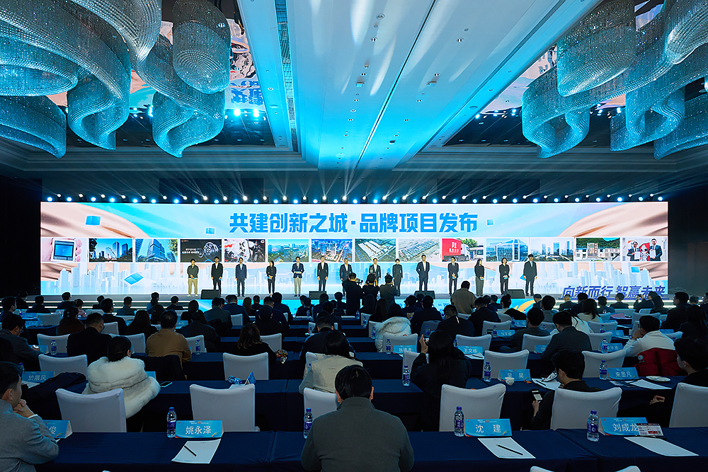 1770110701883918V6kk.png 图片5.png