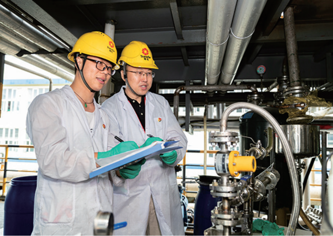 1772434711845589kQJT.png 4.png